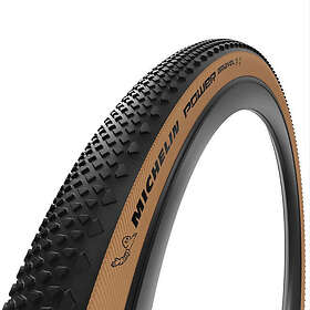 Michelin Power Classic 3x120 Tpi Tubeless 650b X 50 Graveldäck