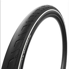 Michelin City Street Performance 62 Tpi 29´´ X 1,60 Styvt Urbandäck