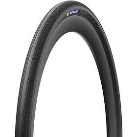 Michelin Power Adventure3 X100 Tpi Tubeless 650b X 48 Graveldäck