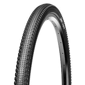 Coyote Zleen Tubeless 700 X 38 Graveldäck