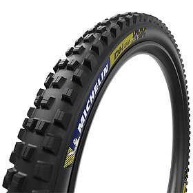 Michelin Dh22 Racing Tubeless 27,5´´ X 2,40 Mtb-däck