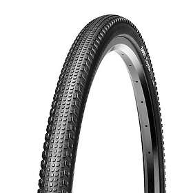 Coyote Zleen Pro Tubeless 700 X 42 Graveldäck