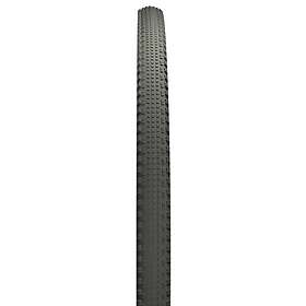 Coyote Zleen 60 Tpi 700 X 42 Styvt Graveldäck