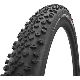 Vredestein Aventura Grezzo 120tpi Tubeless 27,5´´ X 2,00 Mtb-däck