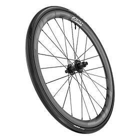 Zipp Goodyear Vector Z35 Sw A1 Tubeless 700 X 30 Landsvägsdäck