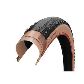 Zipp Goodyear Slick Xplr Tubeless 700c X 40 Graveldäck