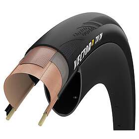 Zipp Goodyear Vector Z30 Sw A1 Tubeless 700 X 30 Landsvägsdäck