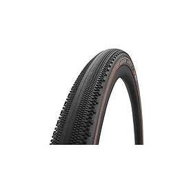 Vredestein Aventura Seta 120tpi Tubeless 700 X 38 Styvt Graveldäck