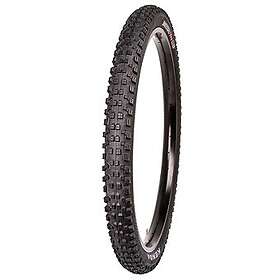 Kenda Nevegal 2 Atc 29´´ X 2,40 Tubeless Mtb-däck