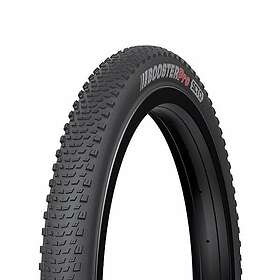 Kenda Booster Sct 29´´ X 2,20 Tubeless Mtb-däck