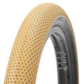 Cult Vans Waffle 16´´ X 2,3 Styvt Urbandäck