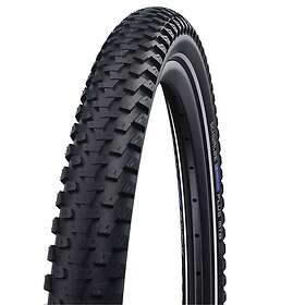 Schwalbe Marathon Plus Tour Smartguard Dual 27,5´´ X 2,10 Styv Mtb-däck