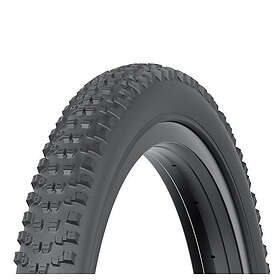 Kenda Nevegal 2 Atc 29´´ X 2,60 Tubeless Mtb-däck