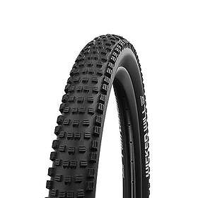 Schwalbe Wicked Will Performance Addix Tubeless 27,5´´ X 2,25 Mtb-däck