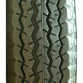 Schwalbe Is309 4´´ X 2,50 Styvt Urbandäck