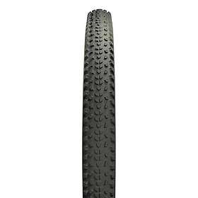 Panther Zleen Tubeless 29´´ X 2,45 Mtb-däck