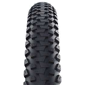 Schwalbe Marathon Plus Smartguard 27,5´´ X 2,25 Styv Mtb-däck