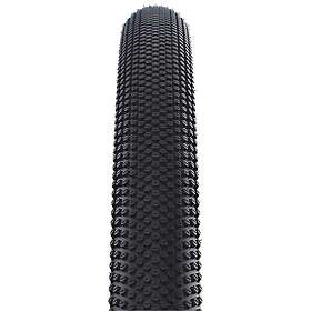 Schwalbe G-one Allround Performance Dd Raceguard Tubeless 27,5´´ X 2,25 Mtb-däck