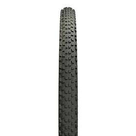 Tiger Zleen Tubeless 29´´ X 2,35 Mtb-däck