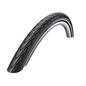 Schwalbe Marathon Racer Performance Raceguard Speedgrip 26´´ X 38 Urbandäck