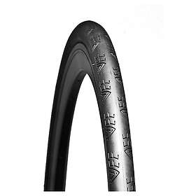 Vee Rubber Apache 185 Tpi 700 X 23 Styv Landsvägsdäck