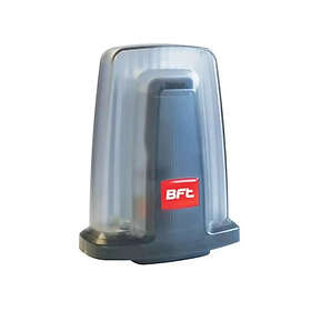 CST Bft 60 Tpi Tubeless 27,5´´ X 2,40 Mtb-däck