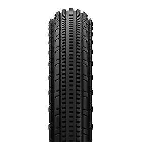 Panaracer Gravelking Sk Tubeless 650b X 43 Graveldäck