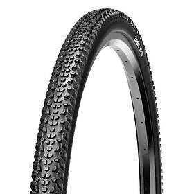 Wolf Zleen Tubeless 700 X 40 Graveldäck