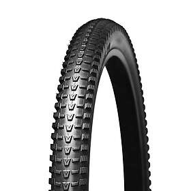 Vee Rubber Crown F Tubeless 27,5´´ X 2,25 Mtb-däck