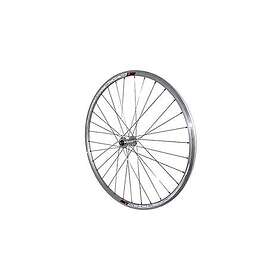 Vee Rubber Road Runner 700c X 23 Landsvägsdäck