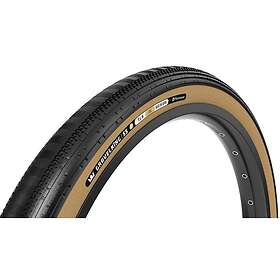 Panaracer Gravelking Semislick R Tubeless 700c X 45 Graveldäck