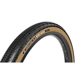 Panaracer Gravelking Sk R Tubeless 700c X 45 Graveldäck