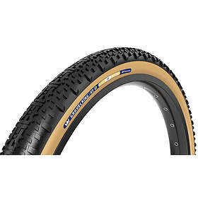 Panaracer Gravelking X1+ Tubeless 700c X 40 Graveldäck