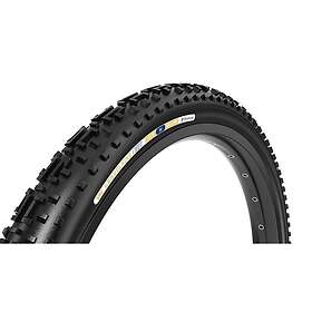 Panaracer Gravelking Ext Tubeless 700c X 38 Graveldäck