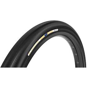 Panaracer Gravelking Tubeless 700c X 40 Graveldäck