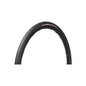 Panaracer Agilest Duro Tubeless 700c X 28 Landsvägsdäck