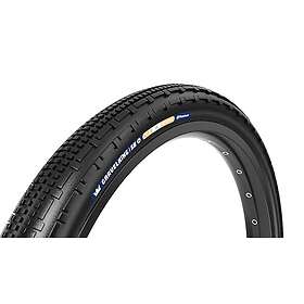 Panaracer Gravelking Sk+ Tubeless 700c X 35 Graveldäck