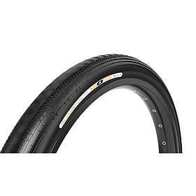 Panaracer Gravelking Semislick Tubeless 650b X 38 Graveldäck