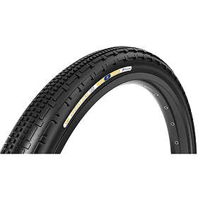 Panaracer Gravelking Sk Tubeless 700c X 40 Graveldäck