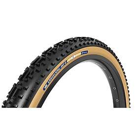 Panaracer Gravelking Ext+ Tubeless 700c X 38 Graveldäck