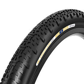 Panaracer Gravelking X1 Tubeless 700c X 40 Graveldäck