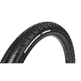 Panaracer Gravelking X1 Tubeless 700c X 45 Graveldäck