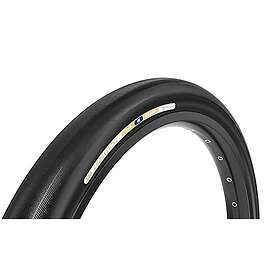 Panaracer Gravelking Tubeless 650b X 48 Graveldäck