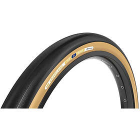 Panaracer Gravelking Tubeless 700c X 30 Graveldäck