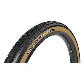 Panaracer Gravelking Sk R Tubeless 700c X 40 Graveldäck