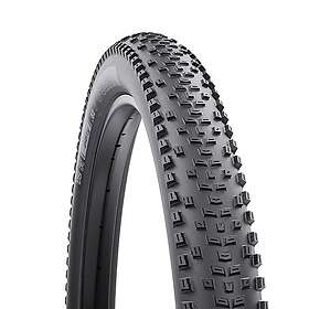 WTB Macro Tcs Light/fast Rolling Tritec Sg2 Tubeless 29´´ X 2,4 Mtb-däck