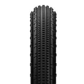 Panaracer Gravelking Sk R Tubeless 700c X 30 Graveldäck