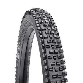 WTB Trail Boss Tcs Tough Fast Rolling E50 Tubeless 29´´ X 2,4 Mtb-däck