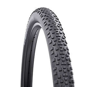 WTB Resolute Tcs Light Fast Rolling Sg2 Tubeless 700 X 50 Graveldäck