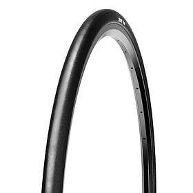 BOA Zleen Tubeless 700 X 28 Styv Landsvägsdäck